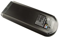 Batterie 24v 10ah pour wayscral séries 2 et online 4